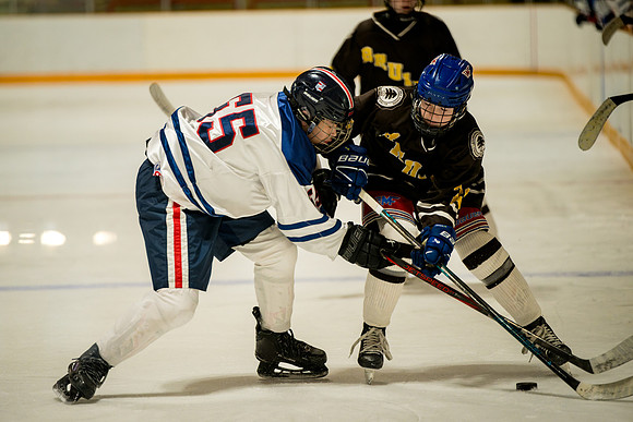 hockey_ms1_2025-02-03_ah_0116