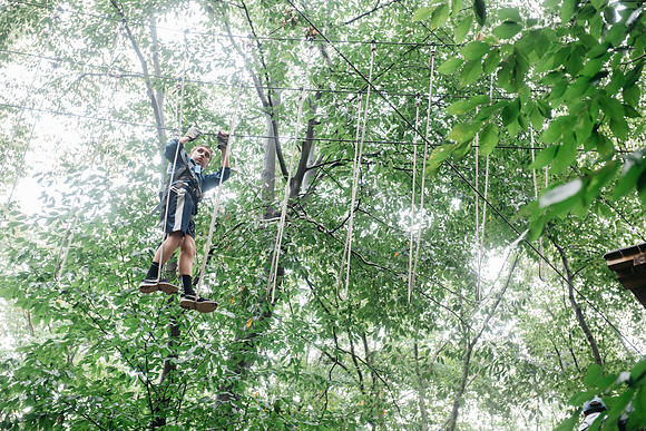 adventurepark_gr9_hp_9289