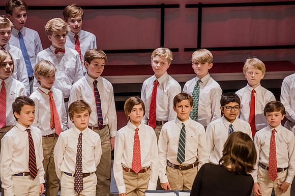 holidayconcert_ms_hp_5315
