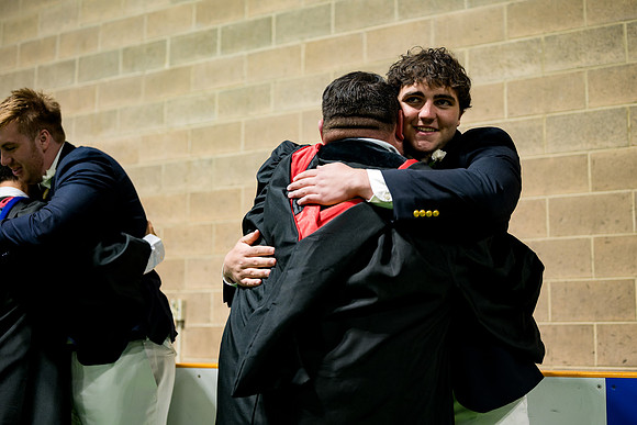 graduation25_pre_ah_0221