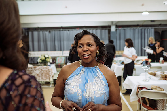 fashionshow15_jk_3472