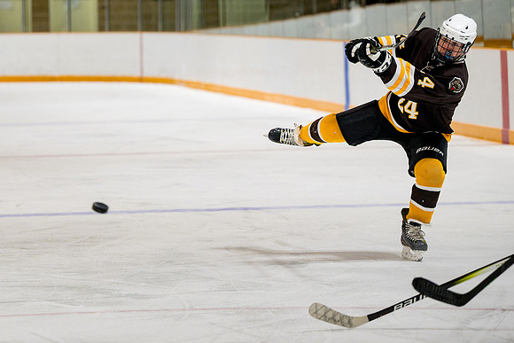 hockey_3rds_2025-01-27_ah_0075