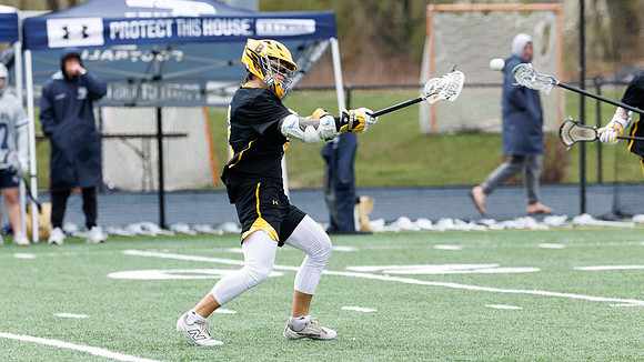 lacrosse_2025-04-12_fg_1865