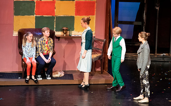marypoppinsjr_ms_db_1047