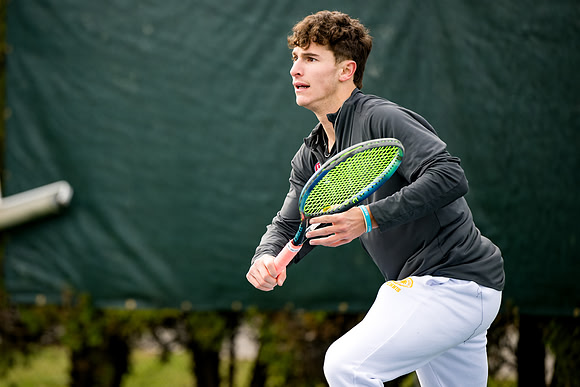 tennis_2025-04-08_ah_0016