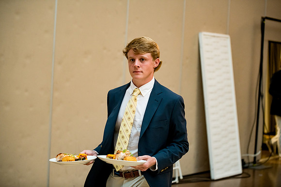 annualdinner22_ah_0076