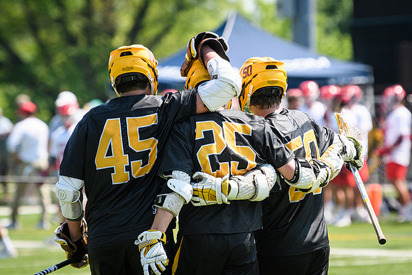 lacrosse_2022-05-22_prepnatlschamps_wkl2_2394