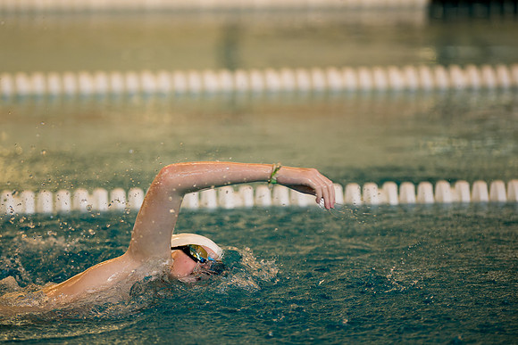 swimming_ms_2024-12-17_ah_0115