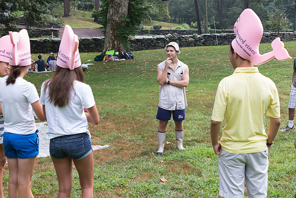 senior_peerleadership_jfess_0250