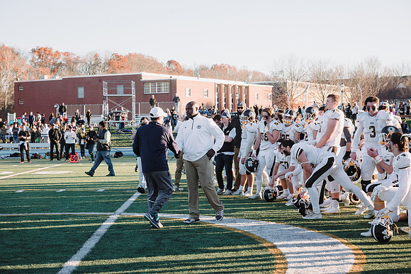 football_nepsac16_hp_3419