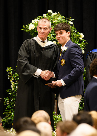 graduation25_diploma_wkl1_4686