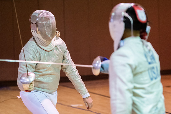 fencing_dburns_2814