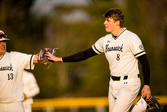 baseball_2025-04-14_ah_0327