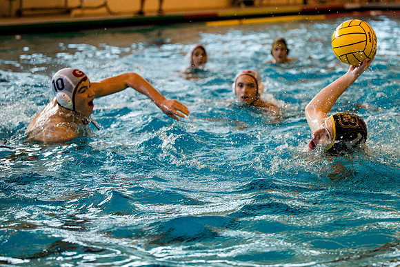 waterpolo_b_2024-10-25_ah_0085
