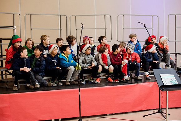 holidayconcert_hp_5383