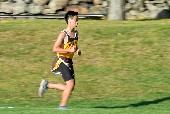 crosscountry_2015-10-14_dburns_2056