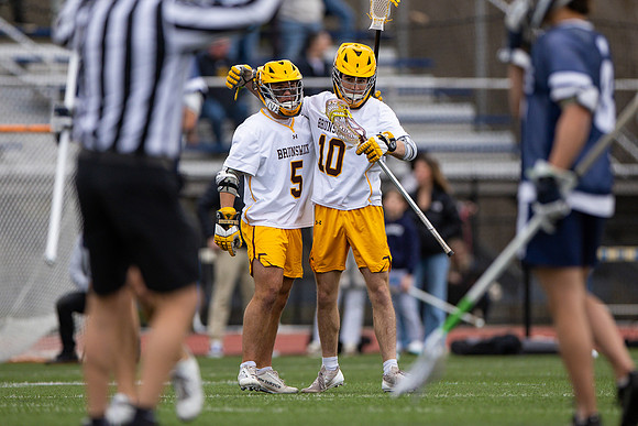 lacrosse_2025-04-18_rras_0063