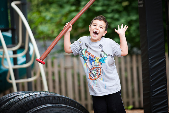 horizons14_mkras_0084