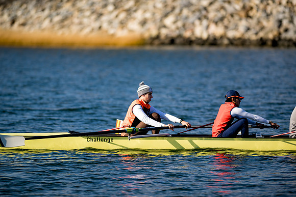 alumni_sportsweekend24_row_ah_0085