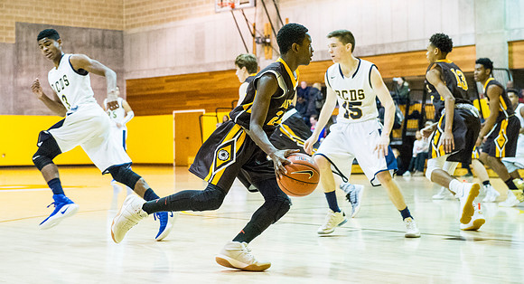basketball_2016-12-10_dburns_1283