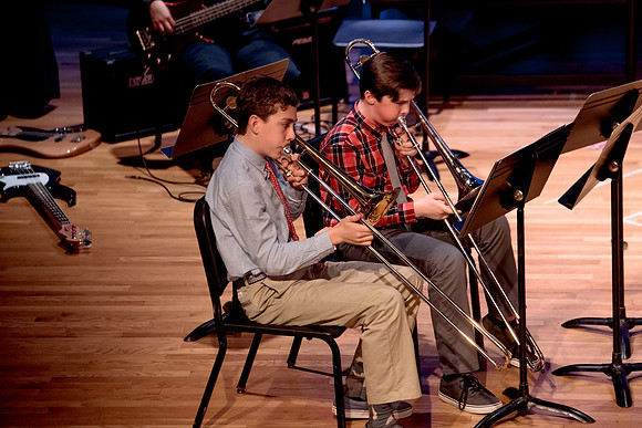 instrumentalconcert_ms_hp_1674