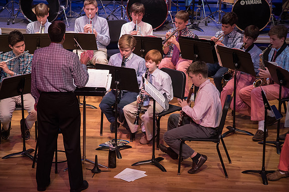 concert_instrumental_ms_hl_0133