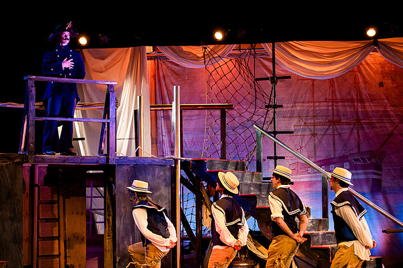 hmspinafore_springmusical25_sat2_us_ah_0099