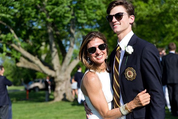 graduation18_mk_1220