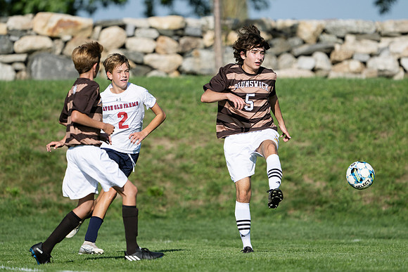 soccer_3rds_2022-09-21_dburns_1018