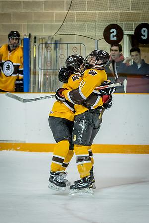 hockey_2017-12-11_jfess_1576