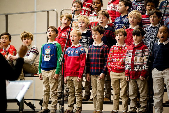 holidayconcert24_ls_ah_0170