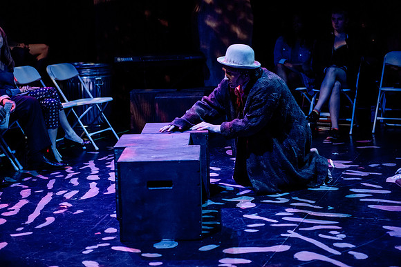 artsfestival18_us_hp_0557