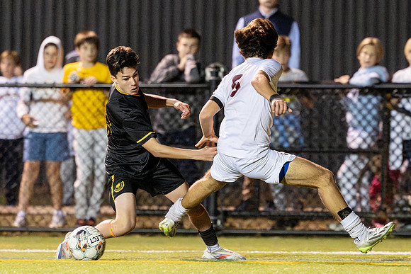 hc24_soccer_dburns1_1134