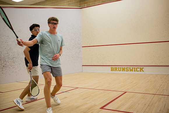 alumni_sportsweekend24_squash_ah_0075