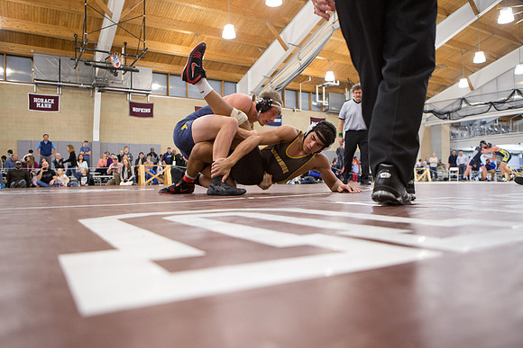 wrestling_bit18_mkras_0268
