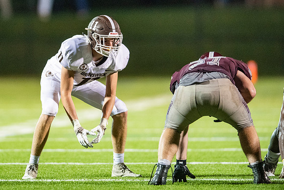 football_2018-09-14_dburns_9396