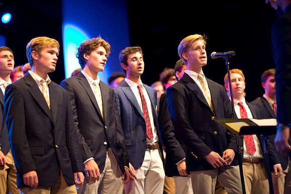 fallconcert19_us_mkras_0036