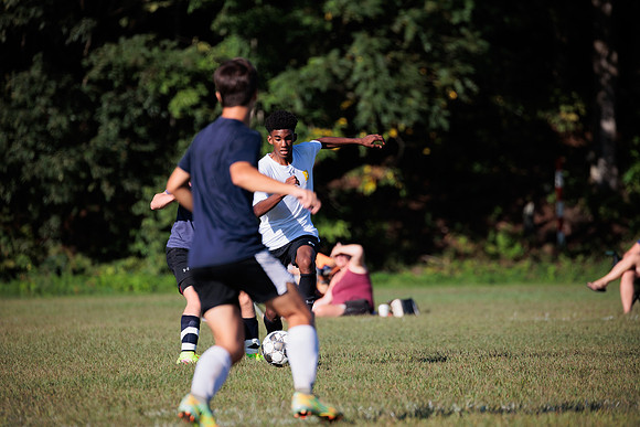 randolphvt2223_tripsoccerpre_game_bdf2_0321