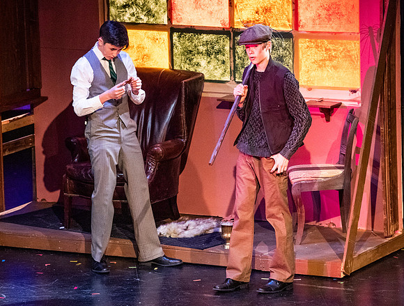 marypoppinsjr_ms_db_1170