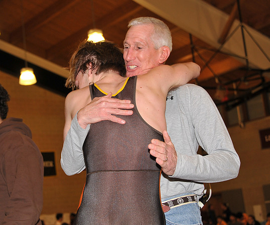 wrestling_bit13_dbriggs_100
