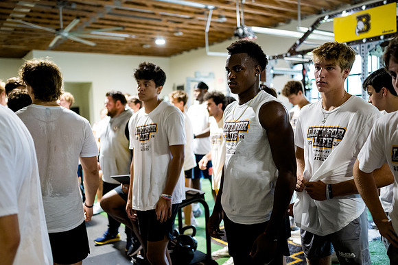 football_2024-08-01_liftforlife_ah_0157