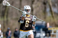 lacrosse_prep_2022-04-09_dburns_0506