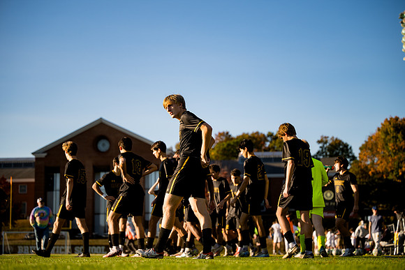 hc24_soccer_ah_0025