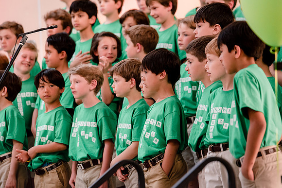 artsnight18_ls_hp_5402