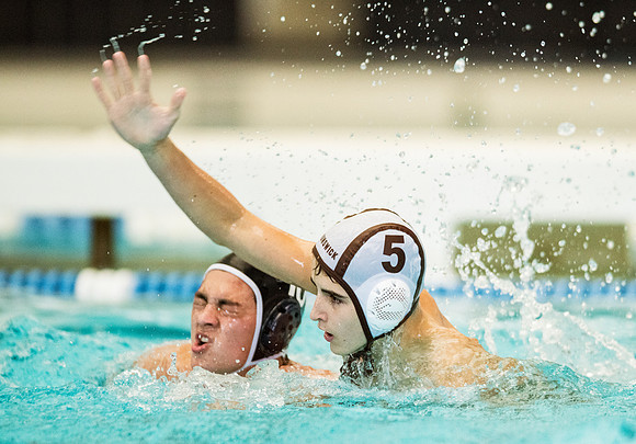 waterpolo_2017-09-20_dburns_0198