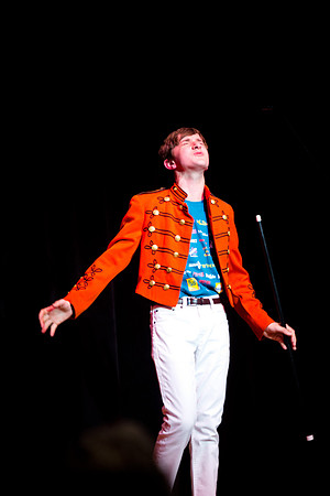 starsonbroadway_ms_mkras_0196