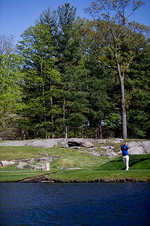 golfouting17_mkras_0439