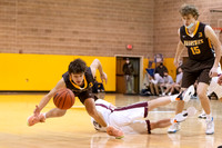 basketball_jv_2022-01-13_dburns_4221