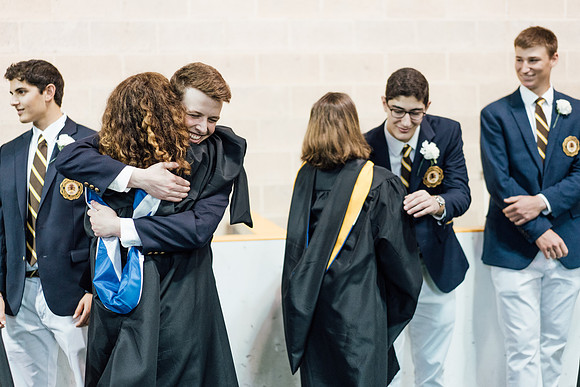 graduation18_jk_7793