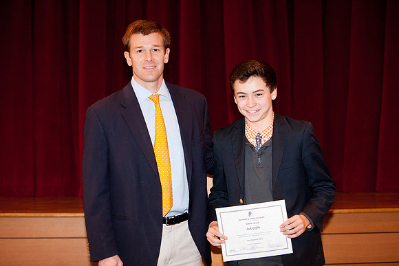 athletics_awards_ms_mkras_0007